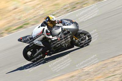 media/Oct-14-2023-TrackXperience (Sat) [[0517685739]]/Level 3/session 4 turn 6/